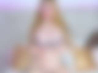 Loren's Live Sex Cam Show