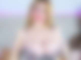 Loren's Live Sex Cam Show