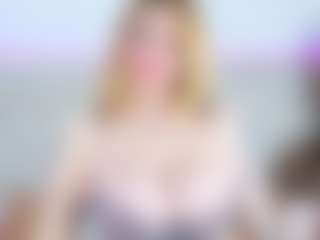 Loren's Live Sex Cam Show