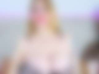 Loren's Live Sex Cam Show
