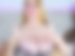 Loren's Live Sex Cam Show