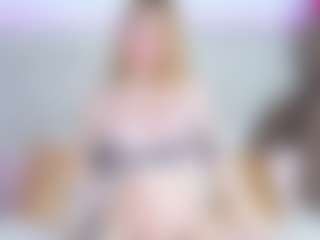 Loren's Live Sex Cam Show