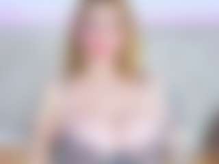 Loren's Live Sex Cam Show