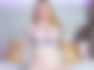 Loren's Live Sex Cam Show