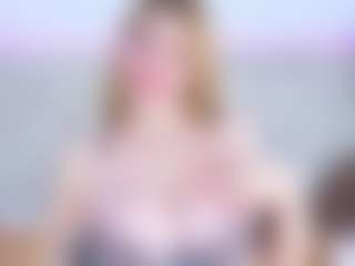 Pokaz na żywo z Loren - Spank BBW na Camsoda