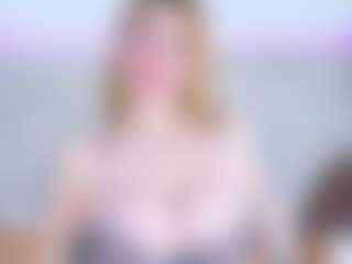Loren's Live Sex Cam Show
