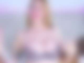 Loren's Live Sex Cam Show