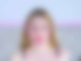 Loren's Live Sex Cam Show
