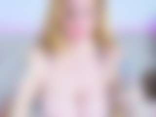 Loren's Live Sex Cam Show