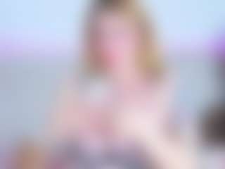 Loren's Live Sex Cam Show