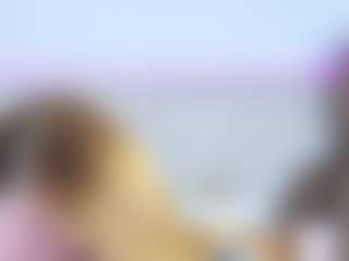 Loren's Live Sex Cam Show