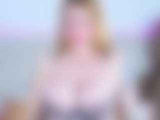 Loren's Live Sex Cam Show