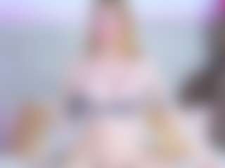 Loren's Live Sex Cam Show