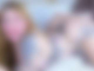 Live cam show with Loren - BBW Squirt on Dolls Live