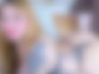 Loren's Live Sex Cam Show