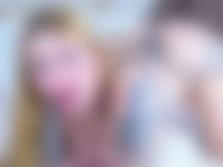 Loren's Live Sex Cam Show