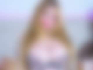 Loren's Live Sex Cam Show