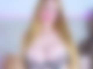 Loren's Live Sex Cam Show