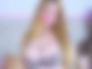 Live cam show with Loren - Squirt Big Tits on madthumbs