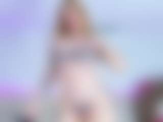 Loren's Live Sex Cam Show
