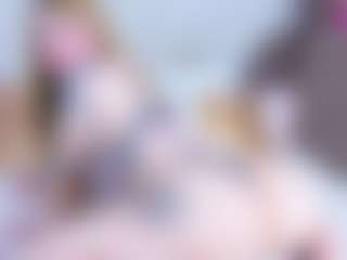 Loren's Live Sex Cam Show