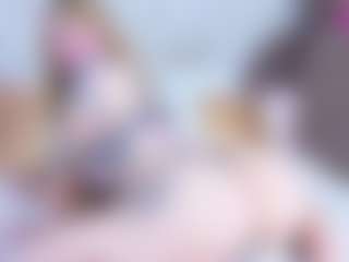Loren's Live Sex Cam Show