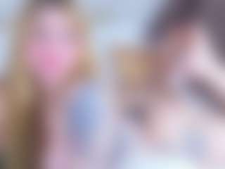 Loren's Live Sex Cam Show