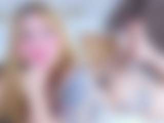 Loren's Live Sex Cam Show