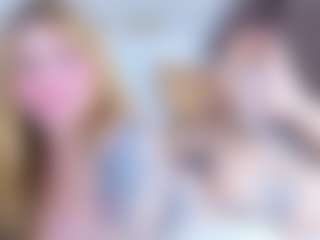 Loren's Live Sex Cam Show