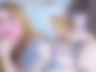 Live cam show with Loren - Anal on Camsoda