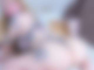 Loren's Live Sex Cam Show