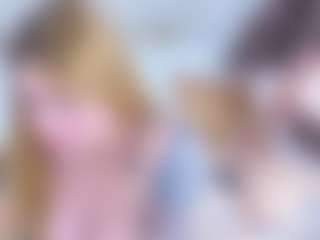 Loren's Live Sex Cam Show