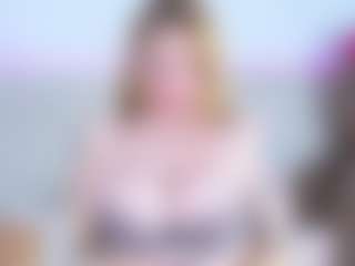 Loren's Live Sex Cam Show