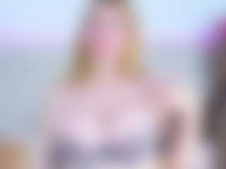 Loren