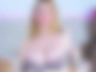 Loren's Live Sex Cam Show