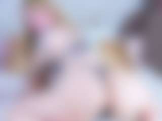 Loren's Live Sex Cam Show