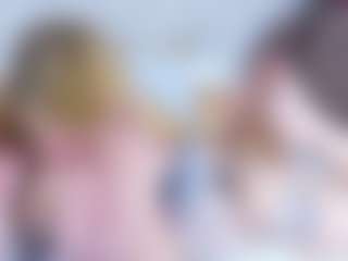 Loren's Live Sex Cam Show