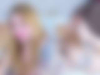 Loren's Live Sex Cam Show