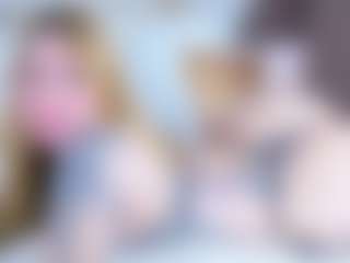 Loren's Live Sex Cam Show