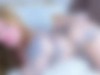 Live cam show with Loren - Work on Camsoda