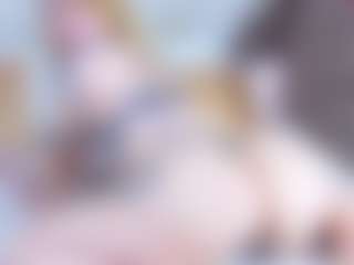 Loren's Live Sex Cam Show