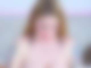 Loren's Live Sex Cam Show