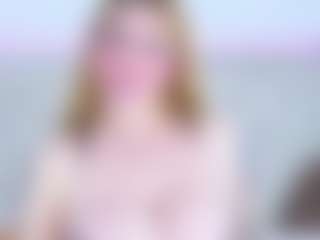 Loren's Live Sex Cam Show