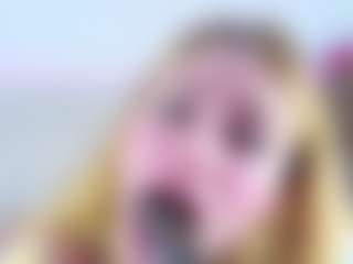Loren's Live Sex Cam Show