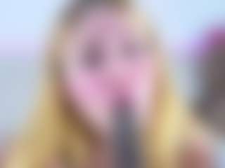 Loren's Live Sex Cam Show
