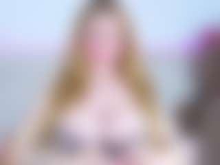 Loren's Live Sex Cam Show