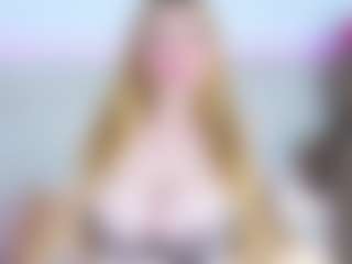 Loren's Live Sex Cam Show