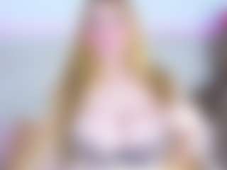 Loren's Live Sex Cam Show