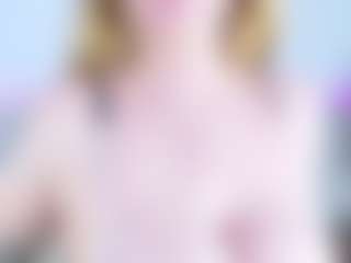 Live cam show with Loren - Game on Camsoda