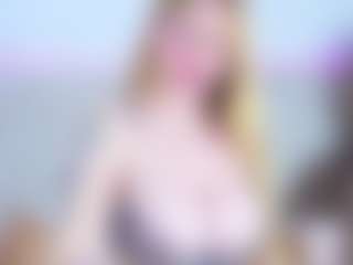 Loren's Live Sex Cam Show